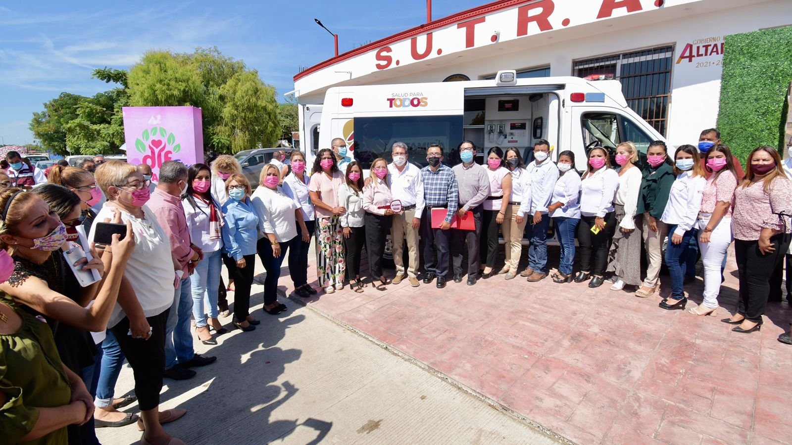 WhatsApp Image 2021-10-07 at 4.03.24 PM