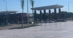 WhatsApp Image 2021-10-07 at 4.25.01 PM