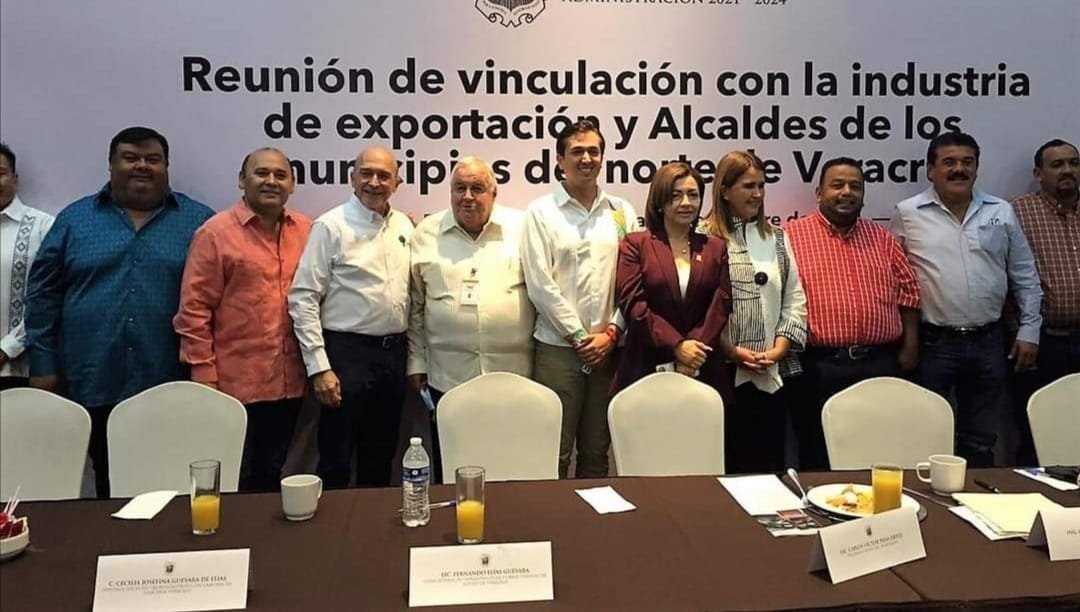 WhatsApp Image 2021-10-07 at 5.00.57 PM