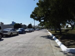 WhatsApp Image 2021-10-07 at 6.11.08 PM