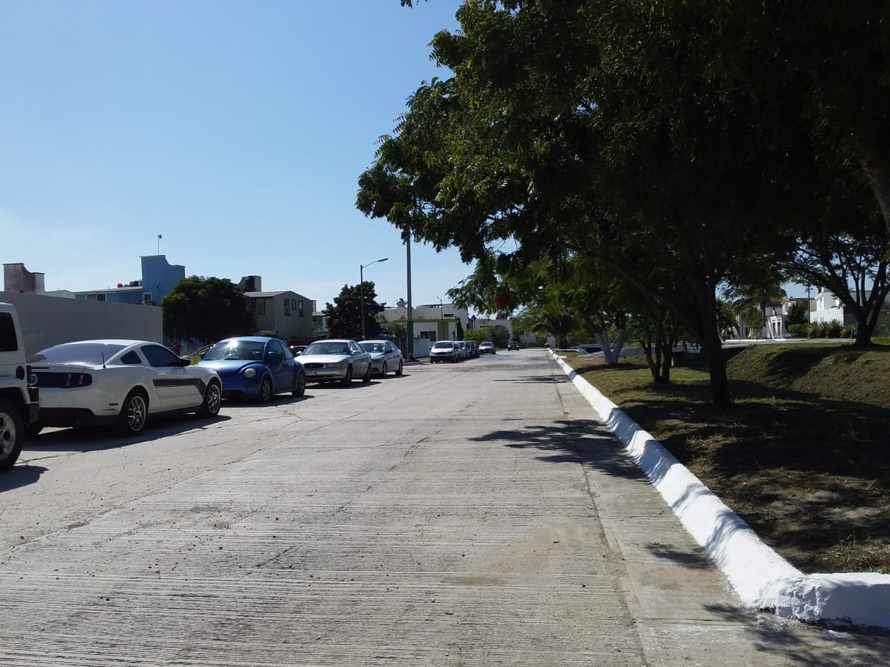 WhatsApp Image 2021-10-07 at 6.11.08 PM