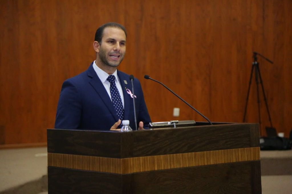 WhatsApp Image 2021-10-07 at 9.04.11 AM