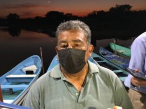 WhatsApp Image 2021-10-08 at 10.08.20 AM