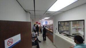 WhatsApp Image 2021-10-08 at 11.13.15 AM