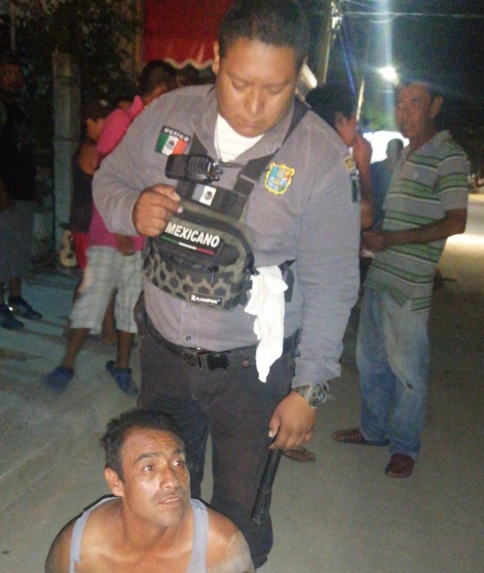 WhatsApp Image 2021-10-08 at 2.30.44 PM