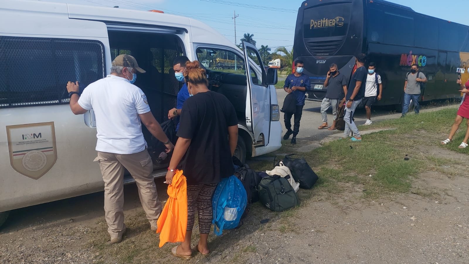 WhatsApp Image 2021-10-08 at 2.42.19 PM