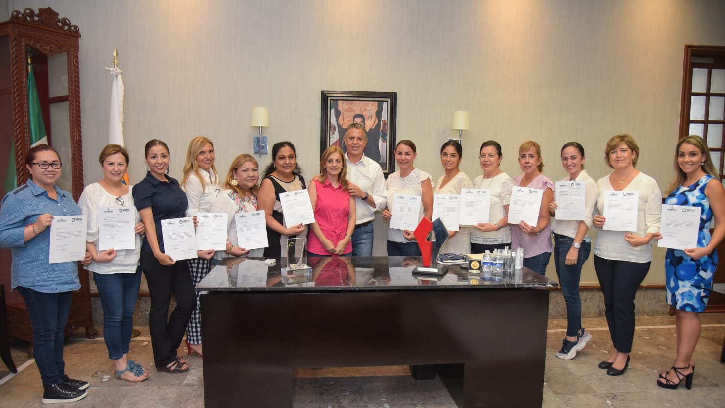 WhatsApp Image 2021-10-08 at 3.29.24 PM