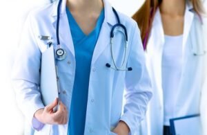 WhatsApp Image 2021-10-08 at 5.07.49 PM