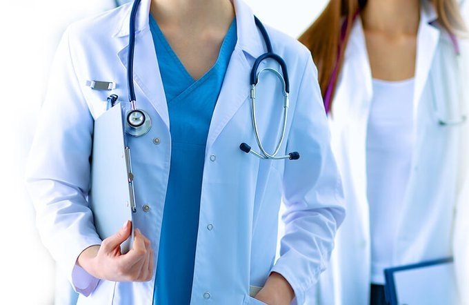 WhatsApp Image 2021-10-08 at 5.07.49 PM