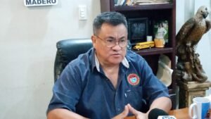 WhatsApp Image 2021-10-08 at 6.22.24 PM