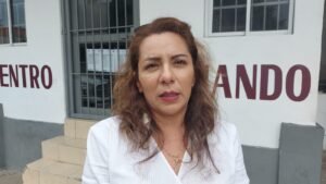 WhatsApp Image 2021-10-08 at 6.27.46 PM