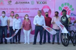 WhatsApp Image 2021-10-10 at 6.53.40 PM (1)