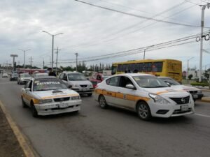 WhatsApp Image 2021-10-11 at 12.46.11 PM