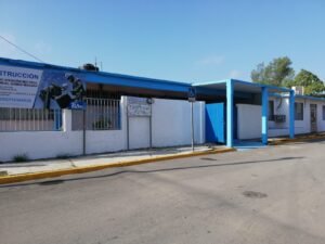 WhatsApp Image 2021-10-11 at 12.47.05 PM