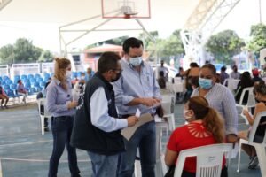 WhatsApp Image 2021-10-11 at 2.41.49 PM (1)