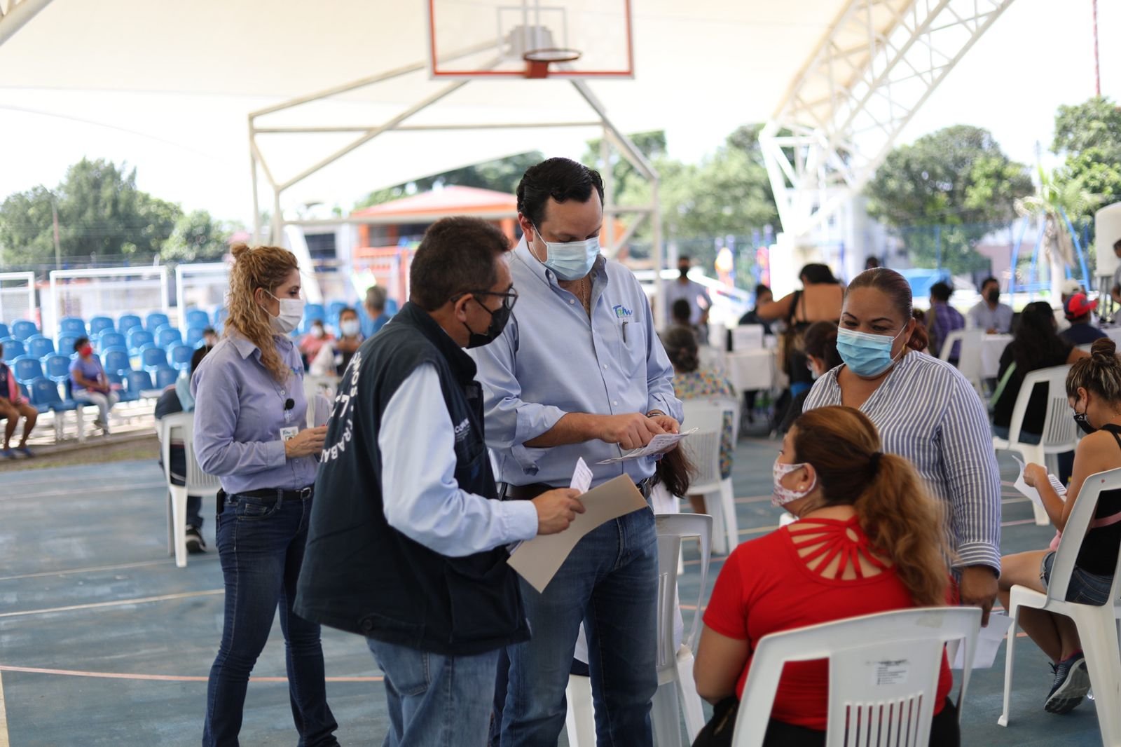 WhatsApp Image 2021-10-11 at 2.41.49 PM (1)