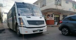 WhatsApp Image 2021-10-11 at 2.58.14 PM