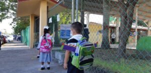 WhatsApp Image 2021-10-11 at 5.44.31 PM