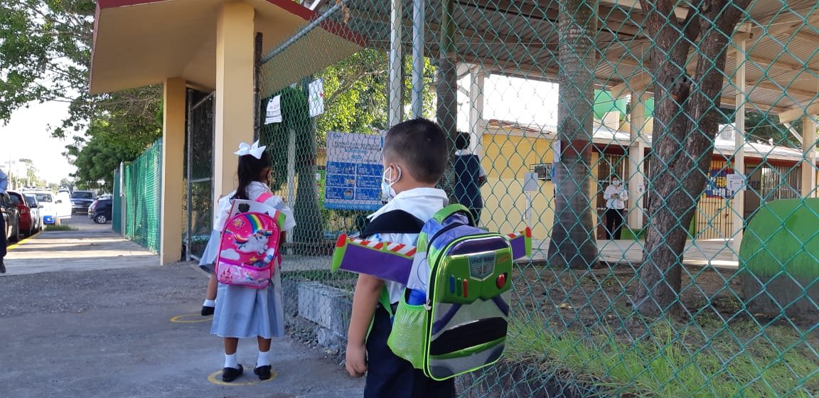 WhatsApp Image 2021-10-11 at 5.44.31 PM