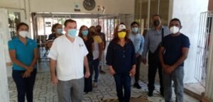 WhatsApp Image 2021-10-11 at 5.46.15 PM