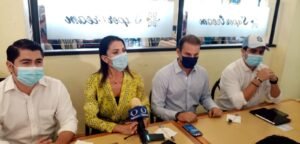 WhatsApp Image 2021-10-11 at 5.47.32 PM