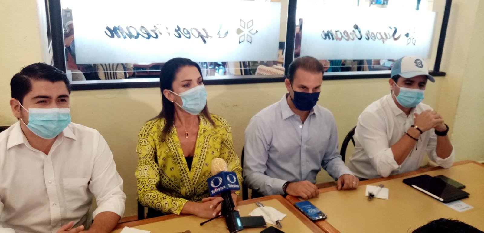 WhatsApp Image 2021-10-11 at 5.47.32 PM