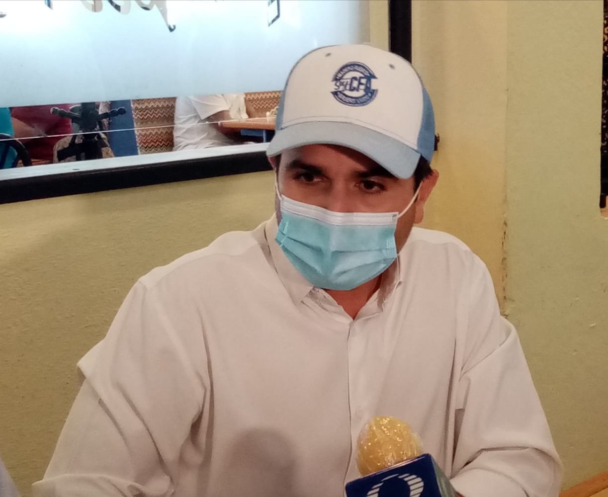 WhatsApp Image 2021-10-11 at 5.58.18 PM