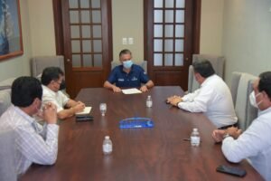 WhatsApp Image 2021-10-11 at 7.00.00 PM