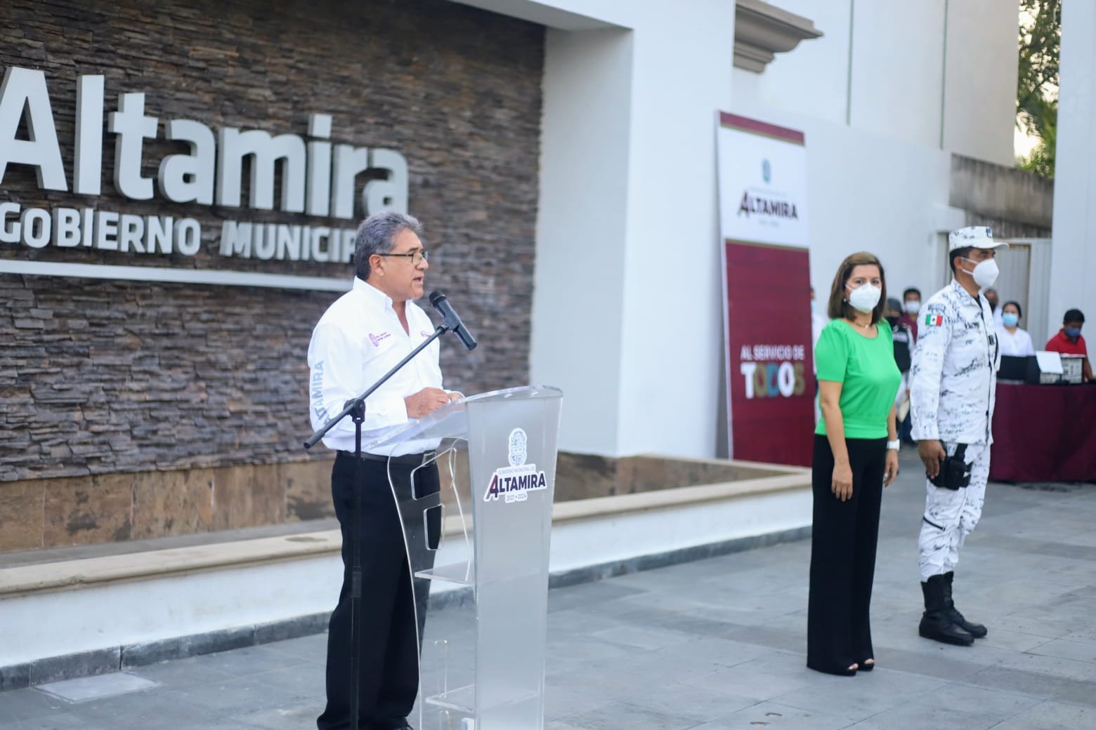 WhatsApp Image 2021-10-12 at 10.46.01 AM