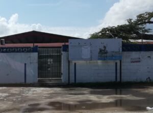 WhatsApp Image 2021-10-12 at 2.18.41 PM