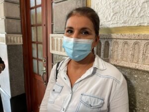 WhatsApp Image 2021-10-12 at 3.14.04 PM