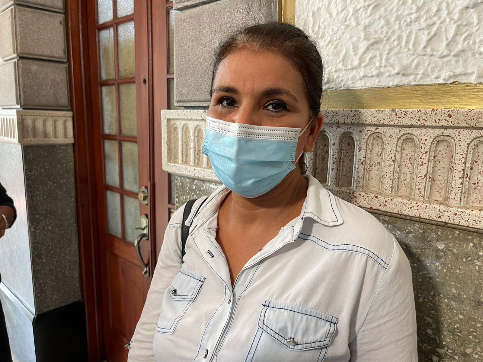 WhatsApp Image 2021-10-12 at 3.14.04 PM