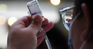 WhatsApp Image 2021-10-12 at 3.45.27 PM