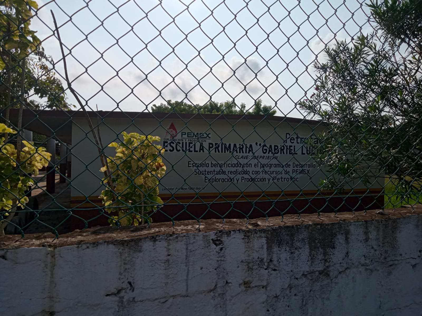 WhatsApp Image 2021-10-12 at 4.38.23 PM