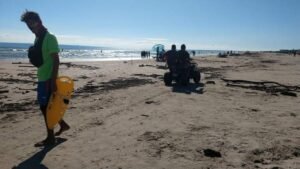 WhatsApp Image 2021-10-12 at 5.20.25 PM