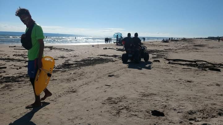 WhatsApp Image 2021-10-12 at 5.20.25 PM