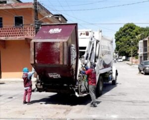 WhatsApp Image 2021-10-12 at 5.21.38 PM