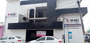 WhatsApp Image 2021-10-12 at 5.22.44 PM