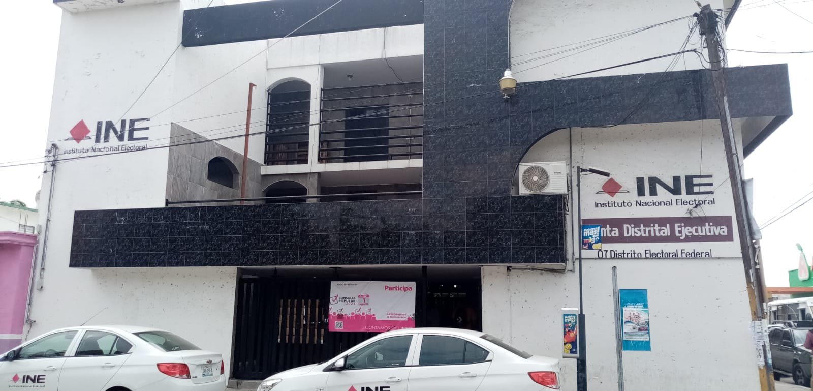 WhatsApp Image 2021-10-12 at 5.22.44 PM