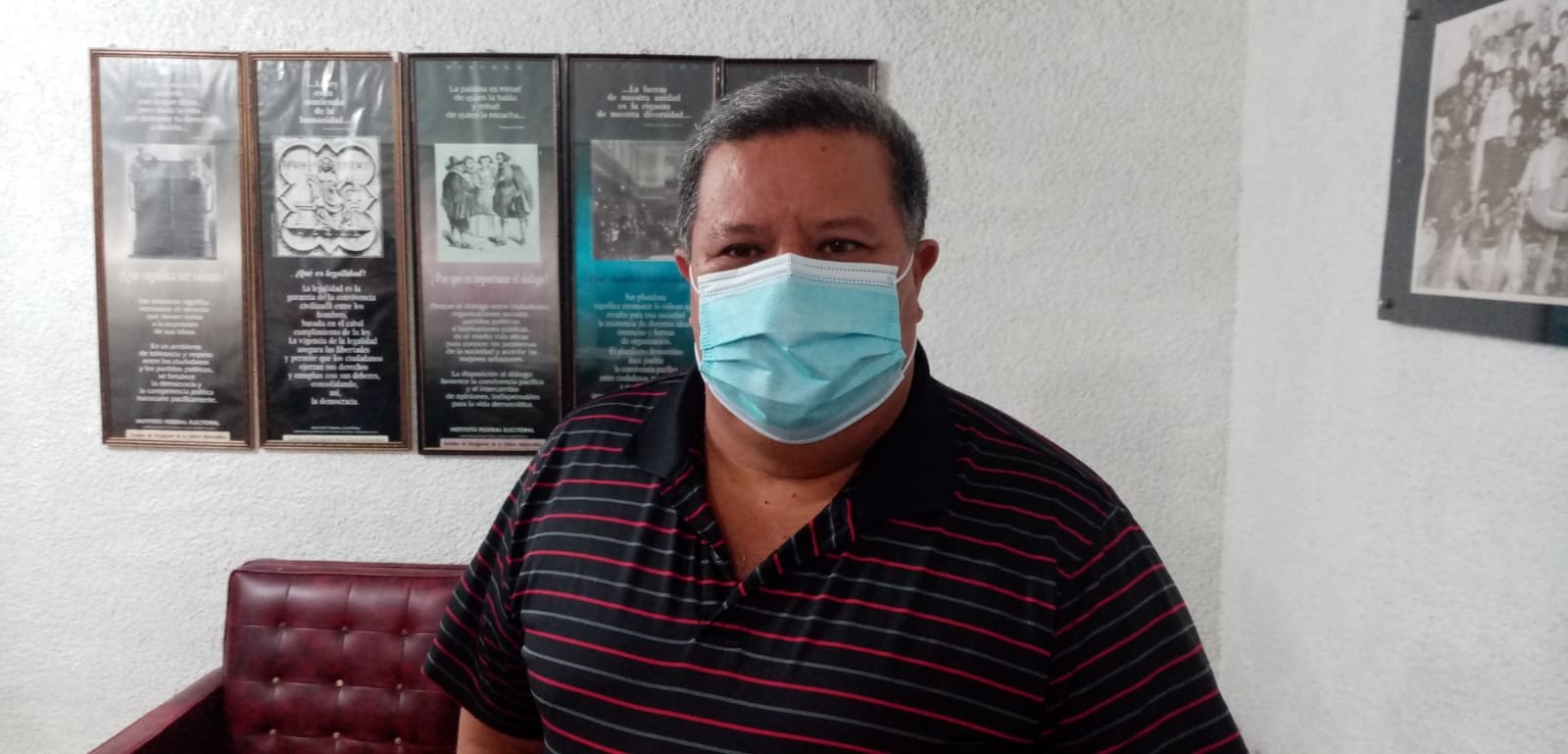 WhatsApp Image 2021-10-12 at 5.23.39 PM