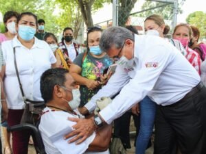 WhatsApp Image 2021-10-12 at 6.57.23 PM