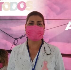 WhatsApp Image 2021-10-12 at 9.56.21 AM