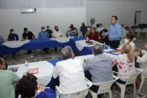 WhatsApp-Image-2021-10-13-at-10.06.26-PM-1068x712