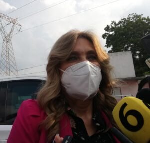 WhatsApp Image 2021-10-13 at 4.13.44 PM