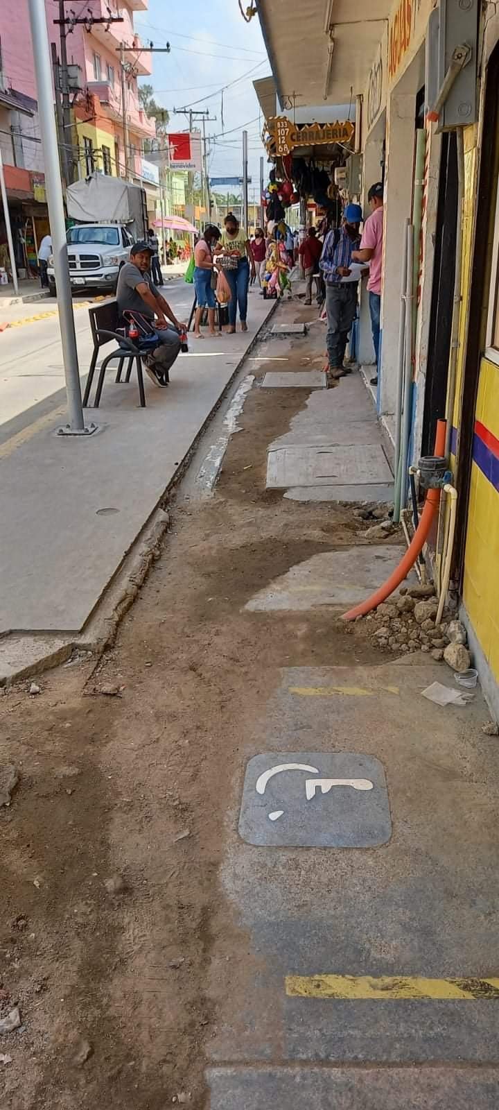 WhatsApp Image 2021-10-13 at 4.14.09 PM (1)