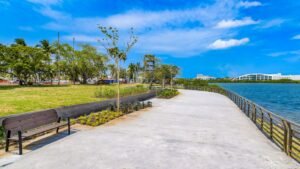 WhatsApp Image 2021-10-13 at 7.08.12 PM (1)