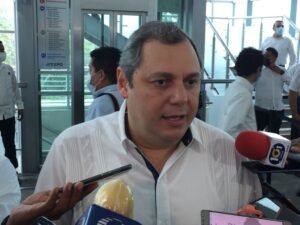 WhatsApp Image 2021-10-14 at 2.39.25 PM