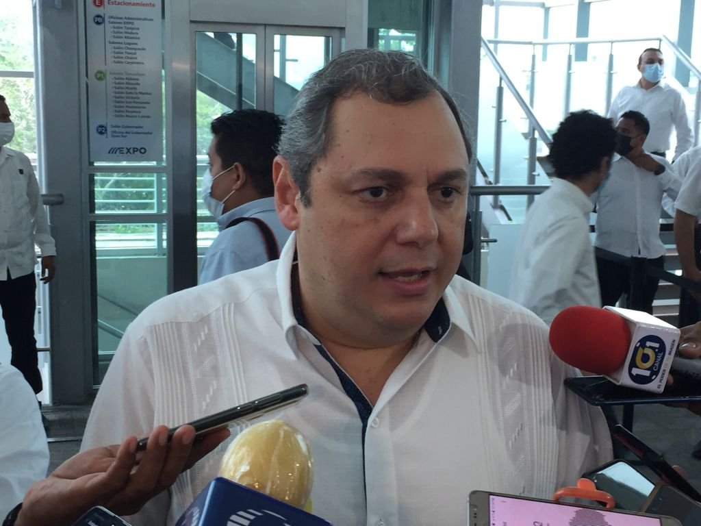 WhatsApp Image 2021-10-14 at 2.39.25 PM