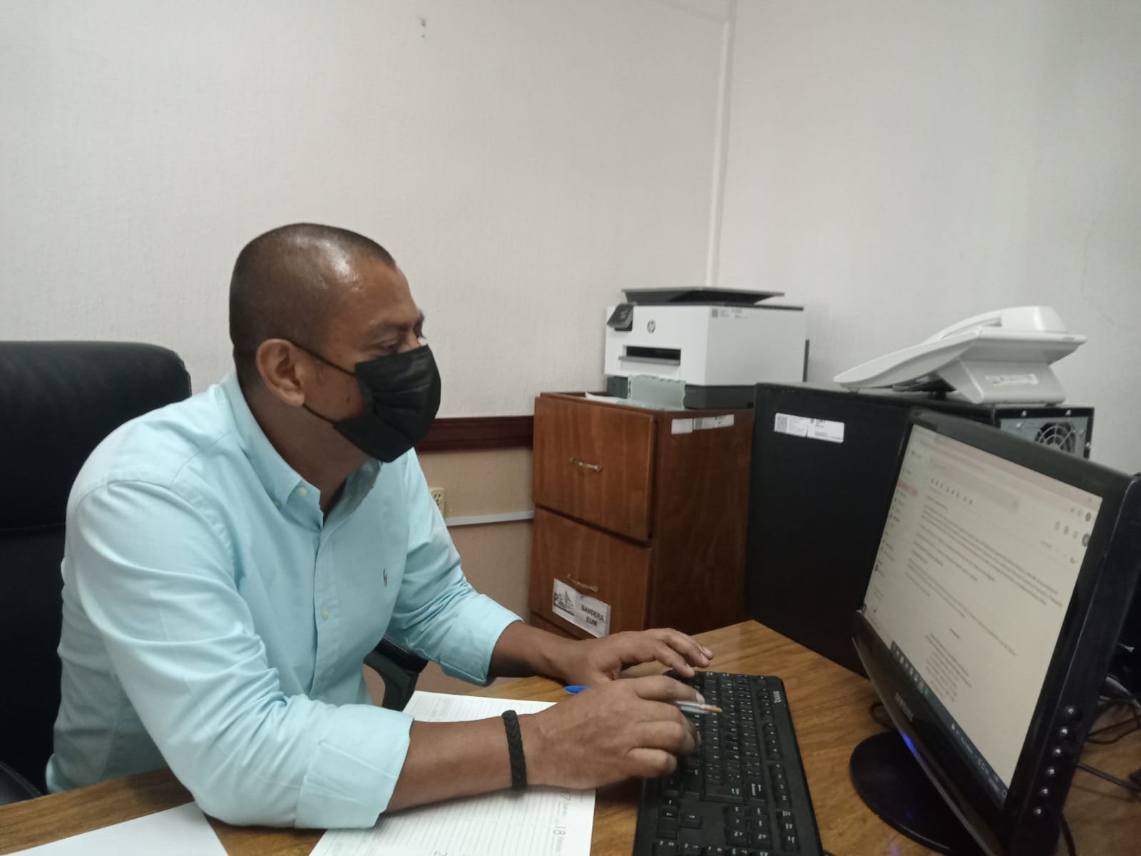 WhatsApp Image 2021-10-14 at 3.16.34 PM