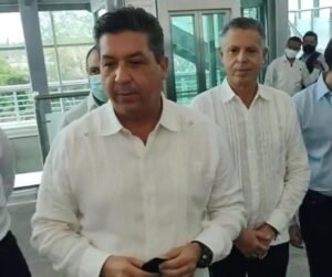 WhatsApp Image 2021-10-14 at 3.38.16 PM